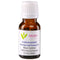 Aruba Essentials Rosehip Cold Pressed Oilbottle of 15 ml Oil